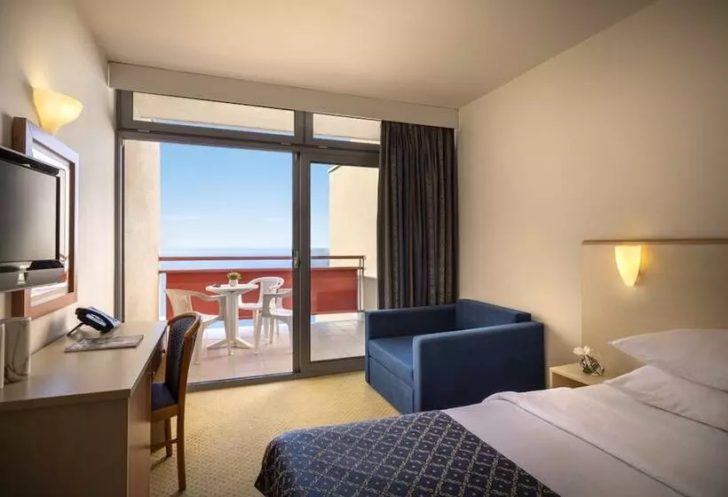 Fotos del hotel Rubin Sunny  By Valamar:  14