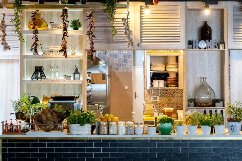 Fotos del hotel Valamar Meteor:  16