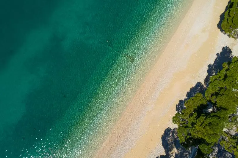 Fotos del hotel Valamar Meteor:  13