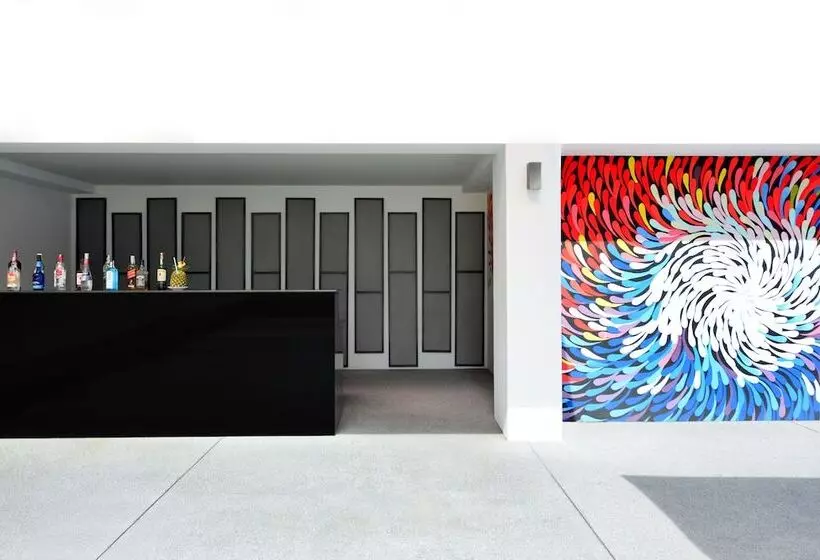 Fotos del hotel Belaire Bangkok Sukhumvit:  21