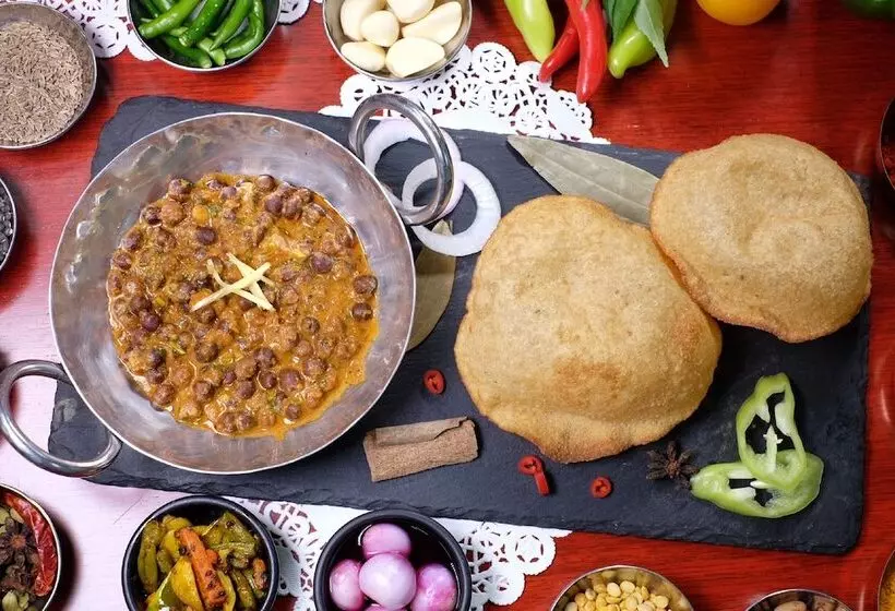 Fotos del hotel Belaire Bangkok Sukhumvit:  18