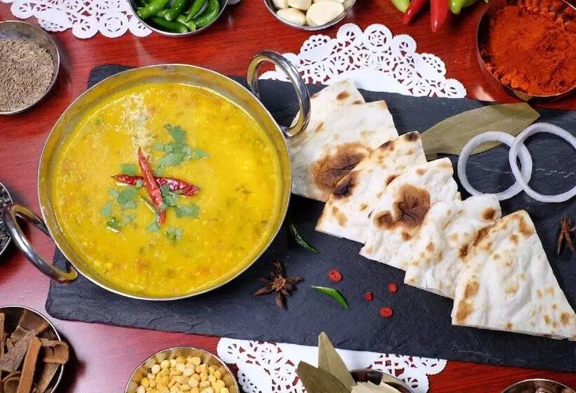 Fotos del hotel Belaire Bangkok Sukhumvit:  14