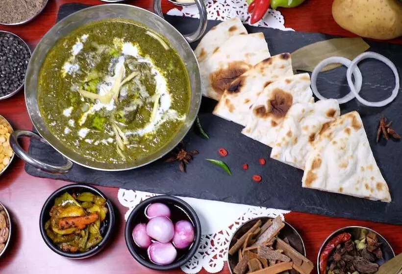 Fotos del hotel Belaire Bangkok Sukhumvit:  10