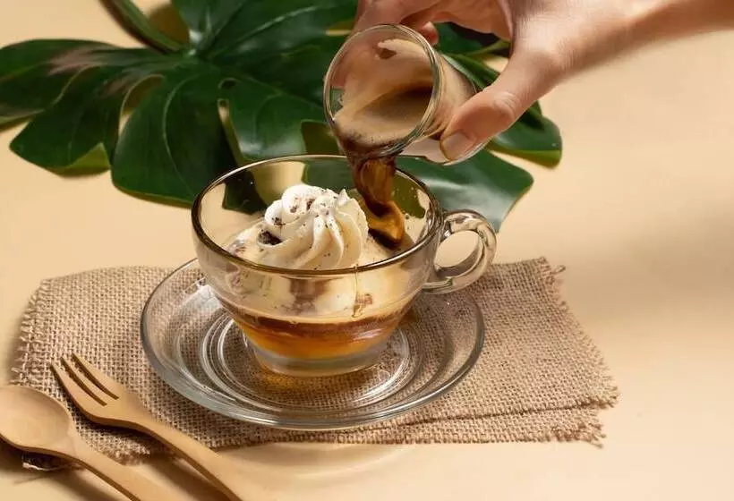 Fotos del hotel Belaire Bangkok Sukhumvit:  6