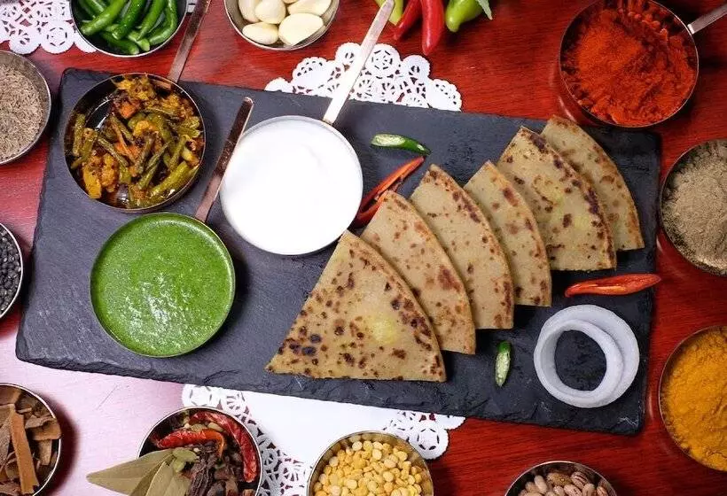 Fotos del hotel Belaire Bangkok Sukhumvit:  22