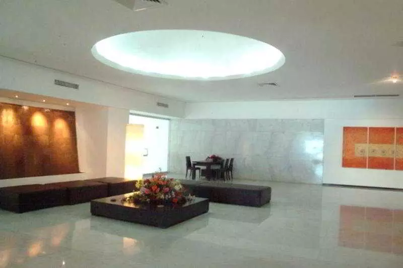 Fotos del hotel El Presidente Acapulco:  2