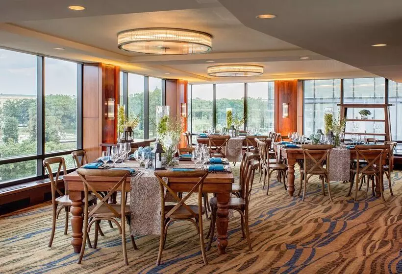 Fotos del hotel Hyatt Regency Washington On Capitol Hill:  5