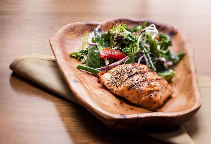 Fotos del hotel Hyatt Regency Washington On Capitol Hill:  13