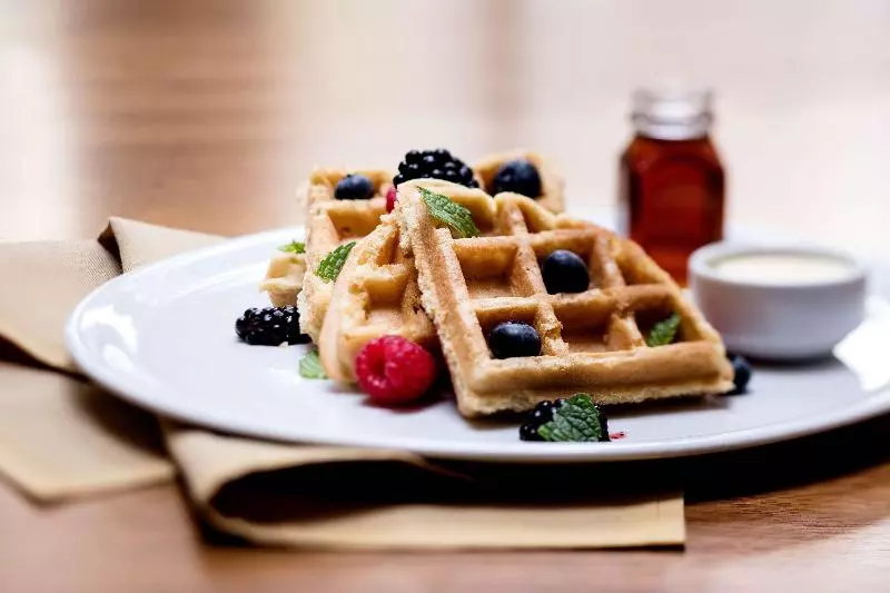 Fotos del hotel Hyatt Regency Washington On Capitol Hill:  7