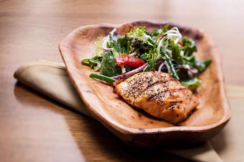 Fotos del hotel Hyatt Regency Washington On Capitol Hill:  9