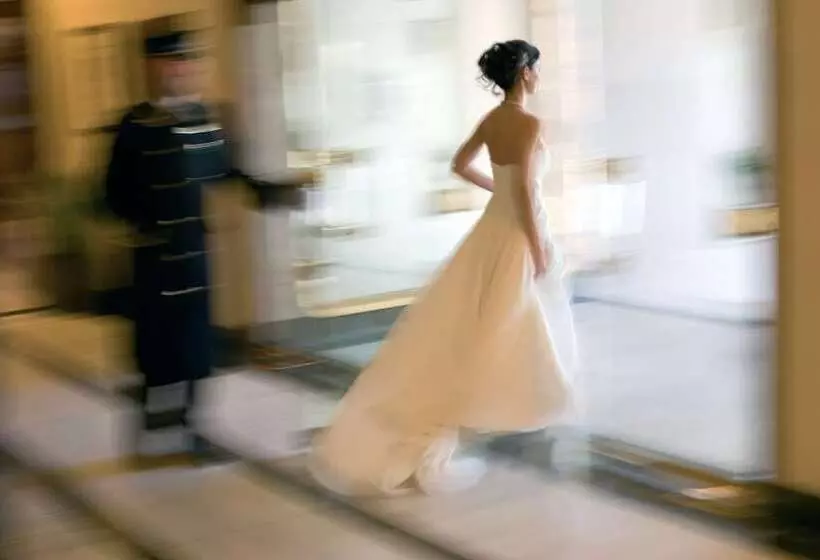 Fotos del hotel Intercontinental Buenos Aires, An Ihg:  8