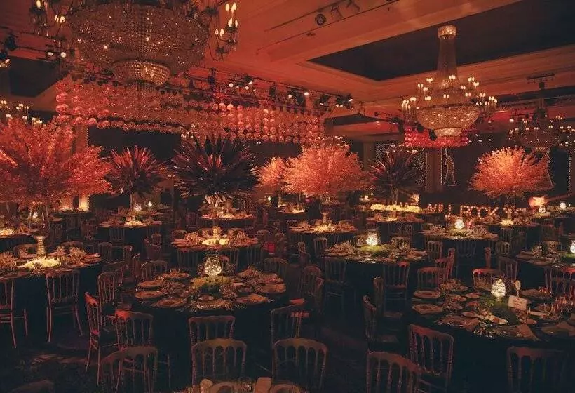 Fotos del hotel Intercontinental Buenos Aires, An Ihg:  17