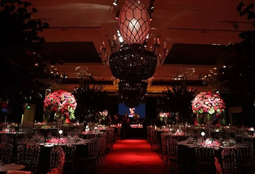 Fotos del hotel Intercontinental Buenos Aires, An Ihg:  24