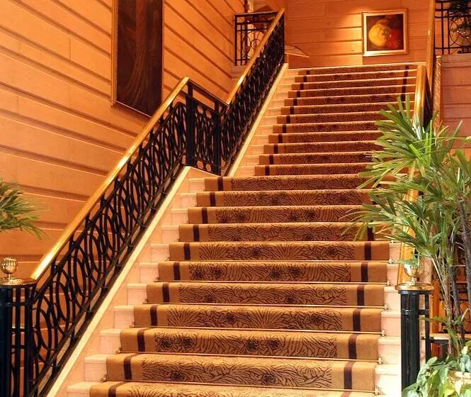 Fotos del hotel Intercontinental Buenos Aires, An Ihg:  18