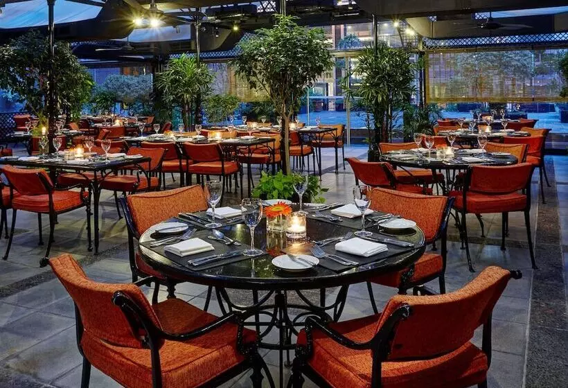 Fotos del hotel Intercontinental Buenos Aires, An Ihg:  13