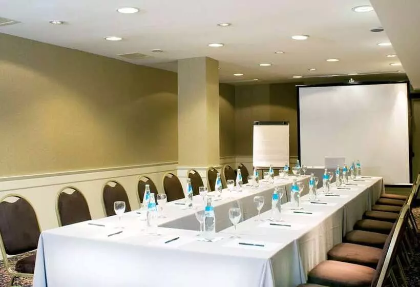 Fotos del hotel Lafayette:  5