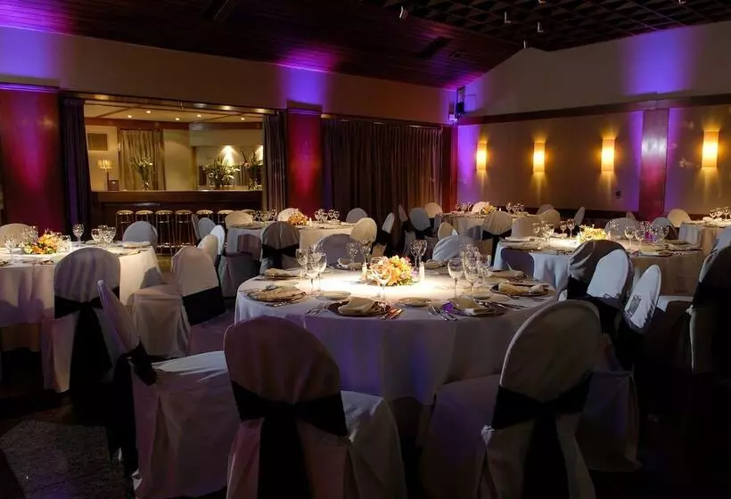 Fotos del hotel Lafayette:  15