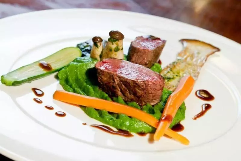 Fotos del hotel Park Graz  Traditional Luxury:  15