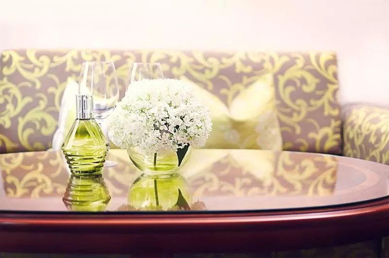 Fotos del hotel Park Graz  Traditional Luxury:  6