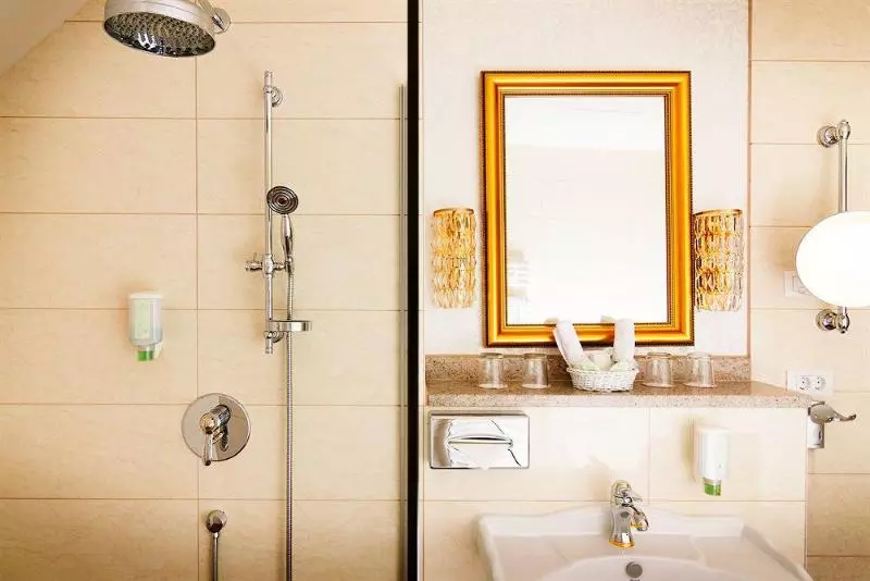 Fotos del hotel Park Graz  Traditional Luxury:  5