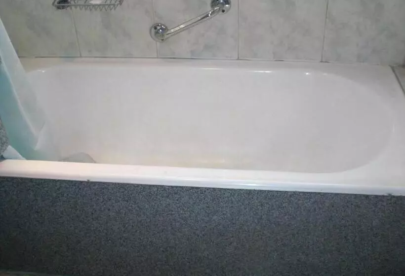 Fotos del hotel Philippe Luxor:  15