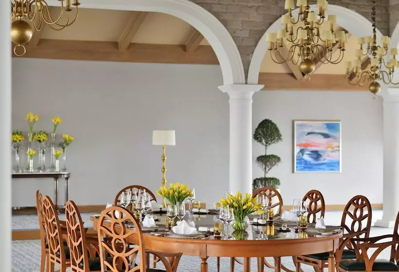 Fotos del hotel The Taj Mahal Hotel New Delhi:  9