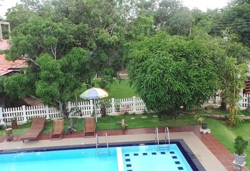 Fotos del hotel Windmill Beach Hotel:  25