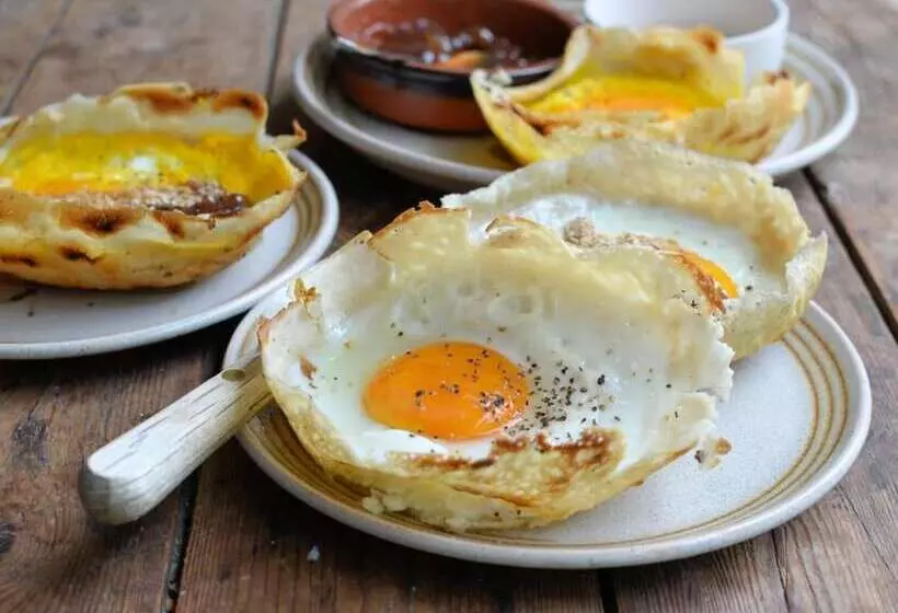 Fotos del hotel Windmill Beach Hotel:  15