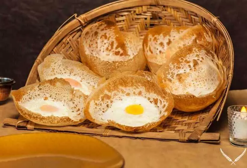 Fotos del hotel Windmill Beach Hotel:  12