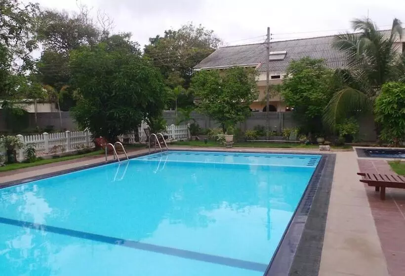 Fotos del hotel Windmill Beach Hotel:  2