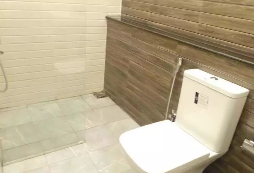 Fotos del hotel Windmill Beach Hotel:  9