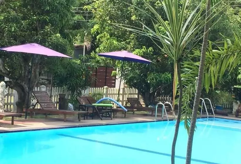 Fotos del hotel Windmill Beach Hotel:  14