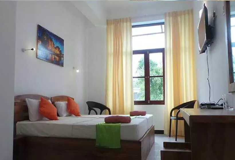 Fotos del hotel Windmill Beach Hotel:  22