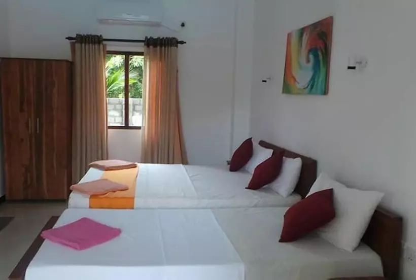 Fotos del hotel Windmill Beach Hotel:  18