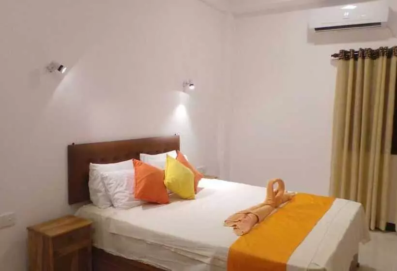 Fotos del hotel Windmill Beach Hotel:  16