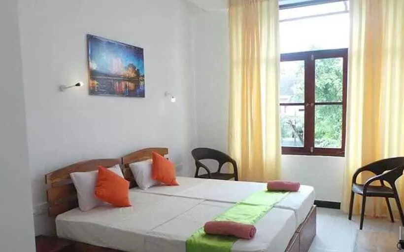 Fotos del hotel Windmill Beach Hotel:  10