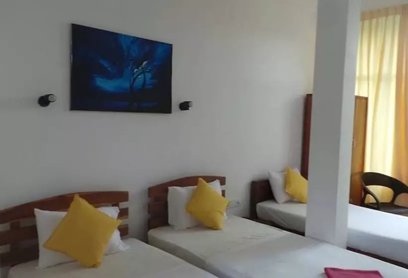 Fotos del hotel Windmill Beach Hotel:  20