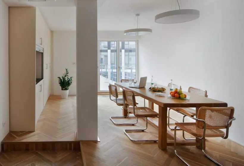 Fotos del hotel Axa:  10