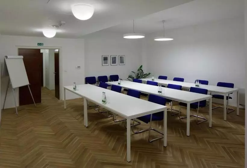 Fotos del hotel Axa:  5