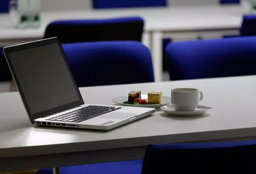 Fotos del hotel Axa:  15