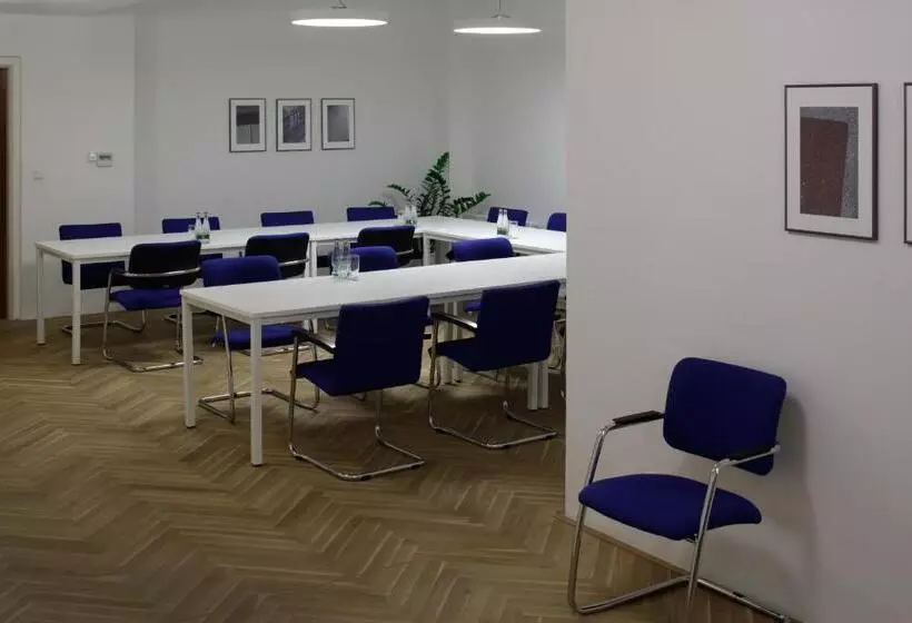 Fotos del hotel Axa:  9