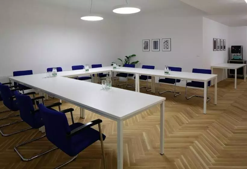 Fotos del hotel Axa:  13