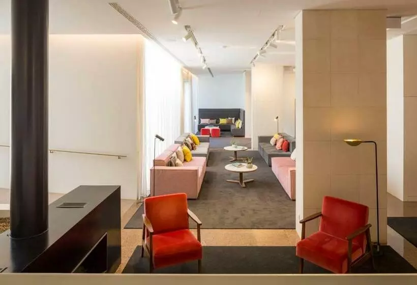 Fotos del hotel Estrela de Fatima:  48