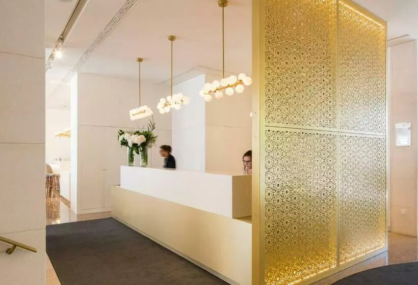 Fotos del hotel Estrela de Fatima:  40