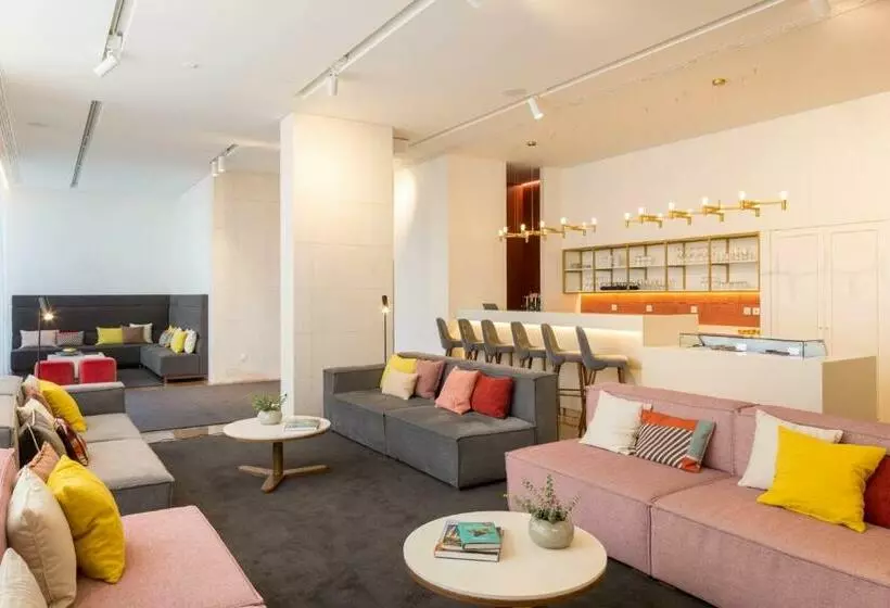 Fotos del hotel Estrela de Fatima:  34