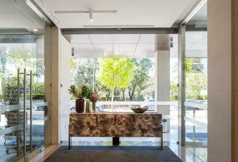 Fotos del hotel Estrela de Fatima:  50