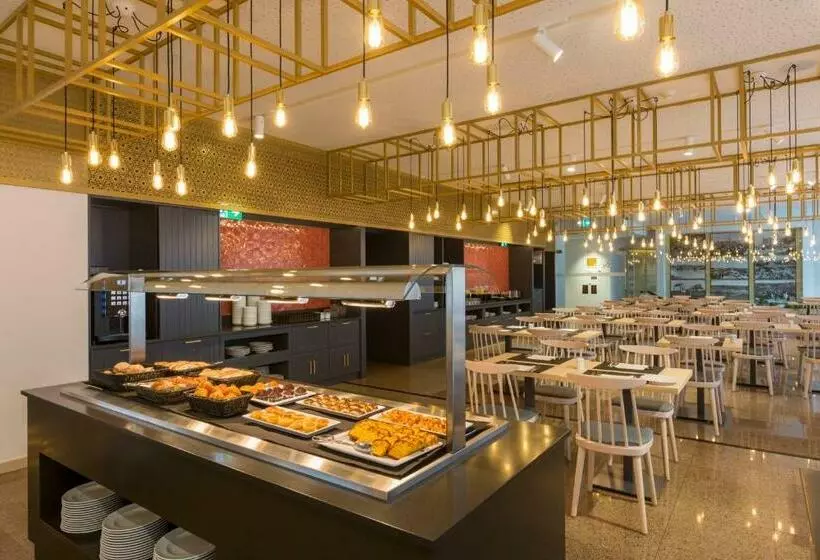 Fotos del hotel Estrela de Fatima:  53