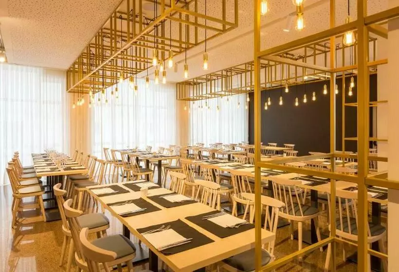 Fotos del hotel Estrela de Fatima:  41