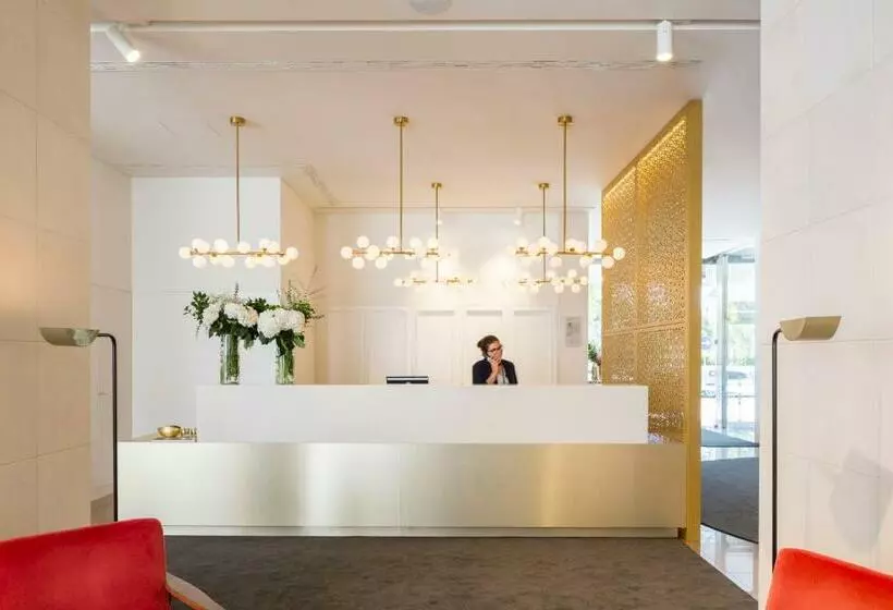 Fotos del hotel Estrela de Fatima:  39