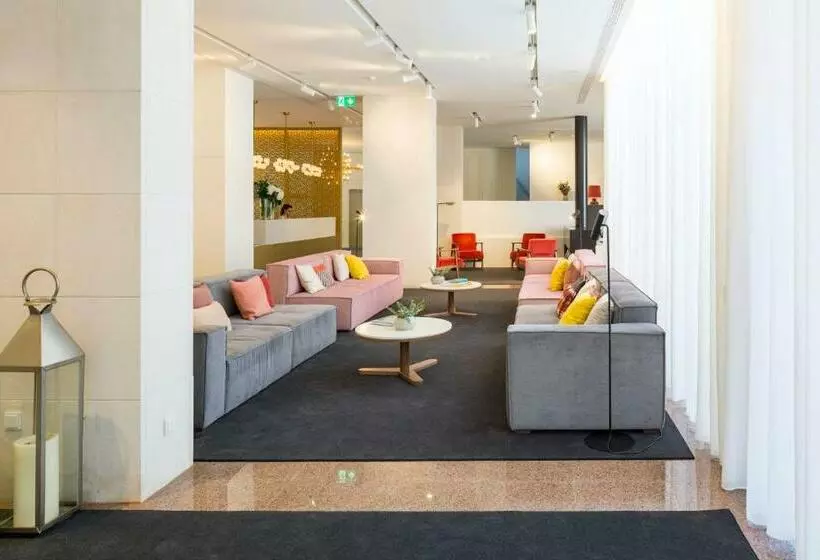 Fotos del hotel Estrela de Fatima:  49